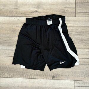 Nike Athletic Shorts